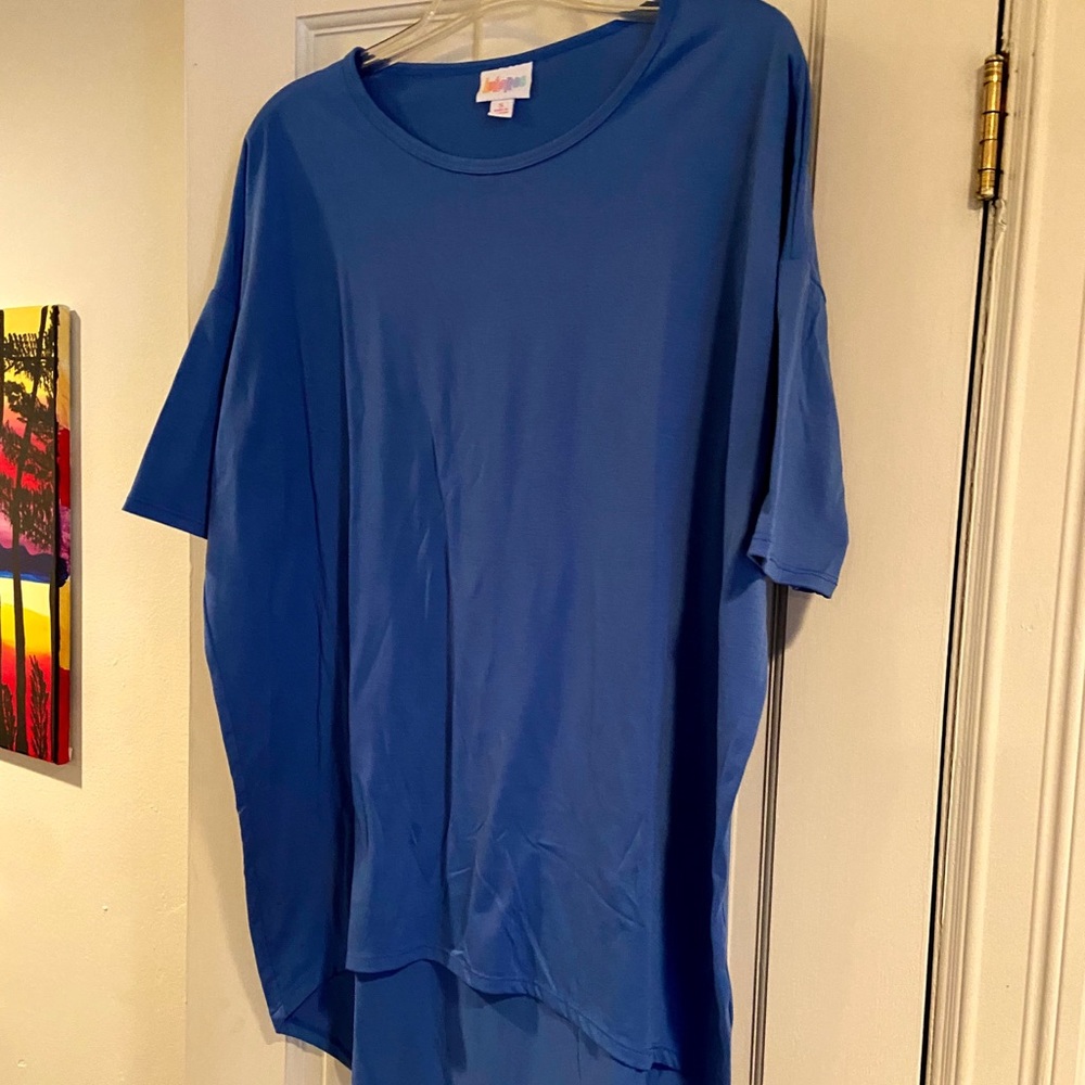 LuLaRoe T-shirt